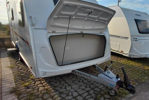 WEINSBERG Caracito 470 QDK rif. 22910768 - Foto 3