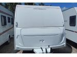 WEINSBERG Caracito 470 QDK rif. 23432502