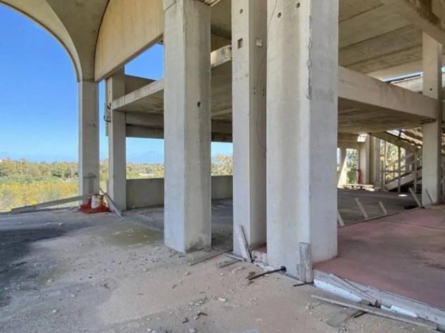 Immobile in asta di 2675 m² in vendita a Modica - Foto 15