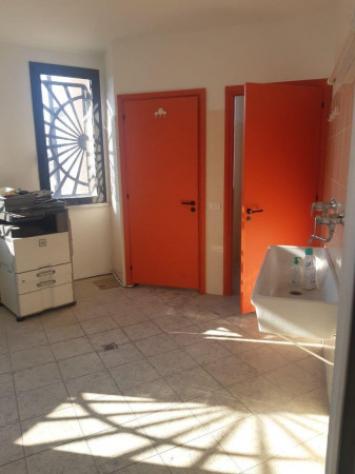 Immobile di 700 m² con 3 locali in affitto a Scandiano - Foto 7