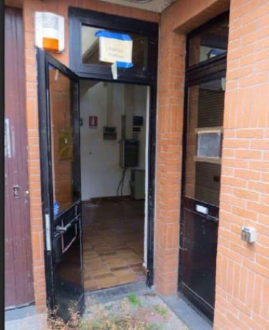 Immobile in asta di 345 m² in vendita a Vimercate - Foto 2