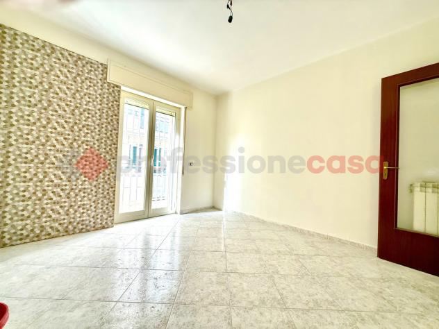 Appartamento - Acerra . Rif.: Cod. rif 3290096VRG - Foto 13