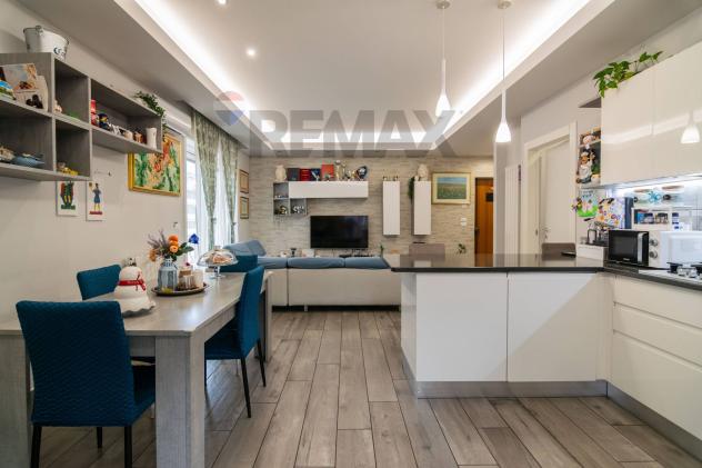 Appartamento in vendita a Aci Catena, San Nicolò - Foto 7