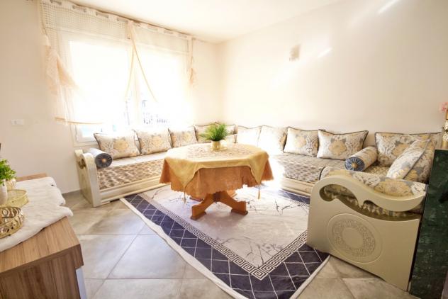 Porzione di casa in vendita a Arzignano - Foto 5
