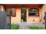 Appartamento di 69 m² con 2 locali e box auto in vendita a Azzano San Paolo