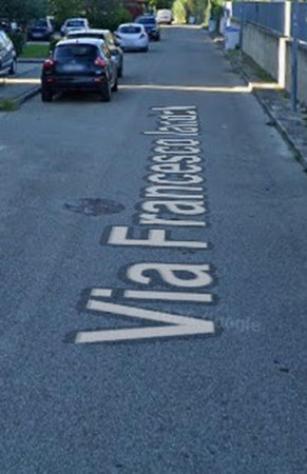 Immobile in asta di 92 m² in vendita a Benevento - Foto 7
