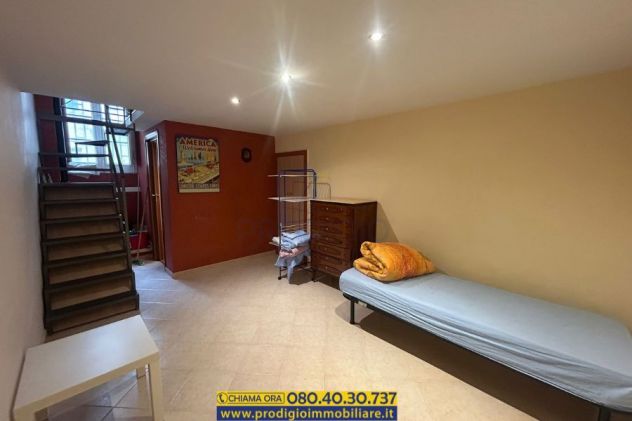 Accogliente appartamento in vendita a Bisceglie - Foto 7