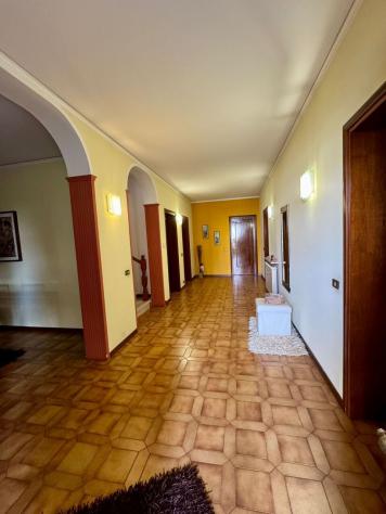 Villa in vendita a Bosaro - Foto 9