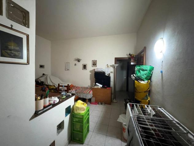 Immobile in asta di 66 m² in vendita a Bovisio-Masciago - Foto 6