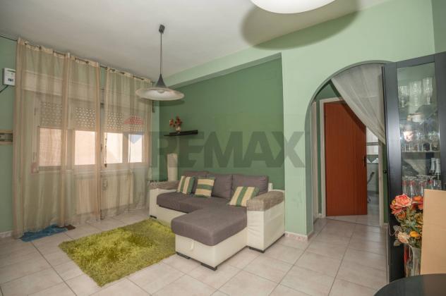 Appartamento in vendita a Caltagirone - Foto 4