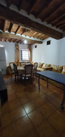 Terratetto in vendita a Santa Margherita - Capannori 240 mq Rif: 1340090 - Foto 4