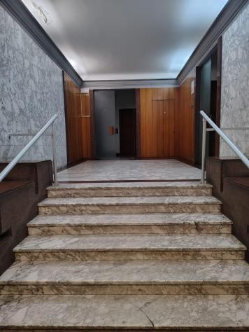 Appartamento in vendita a Carrara 105 mq Rif: 1312092 - Foto 2