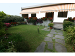 Appartamento in vendita a Marina di Carrara - Carrara 85 mq  Rif: 1416927
