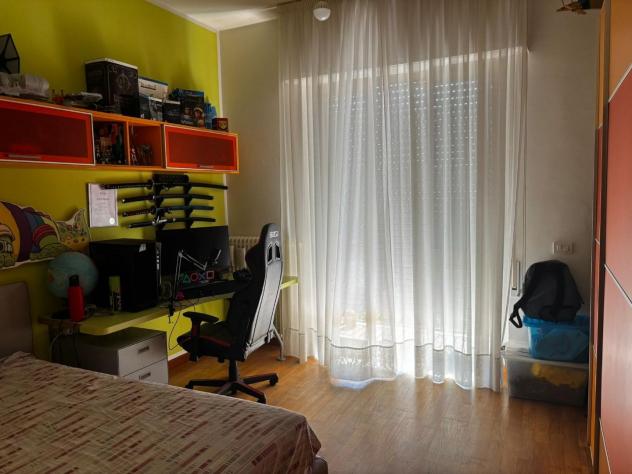 Appartamento in vendita a Carrara 110 mq Rif: 1351225 - Foto 9