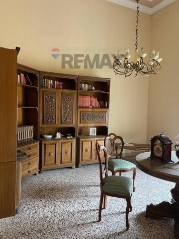 Appartamento in vendita a Catania, Zona centro - Foto 4