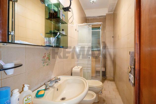 Appartamento in vendita a Catania, Borgo - Foto 7