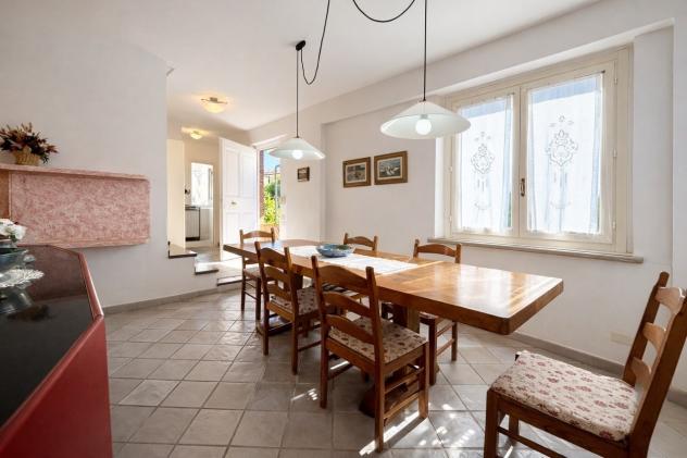 Villa in vendita a Cecina - Foto 14