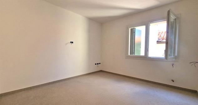 Appartamento 5 locali - Rif. 2486 - Foto 12