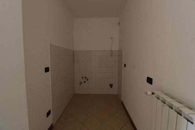 Appartamento in vendita a Colle di Val d'Elsa 110 mq Rif: 1394657 - Foto 10