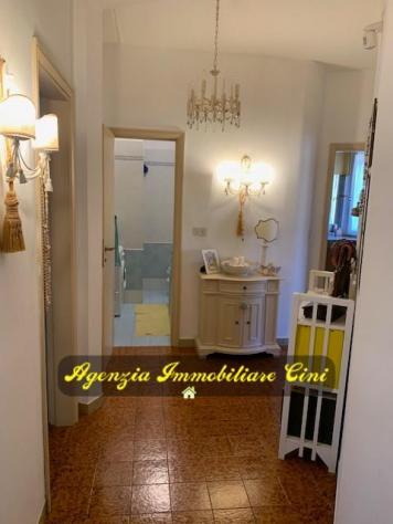 Appartamento in vendita a Stagno - Collesalvetti 149 mq Rif: 830059 - Foto 8