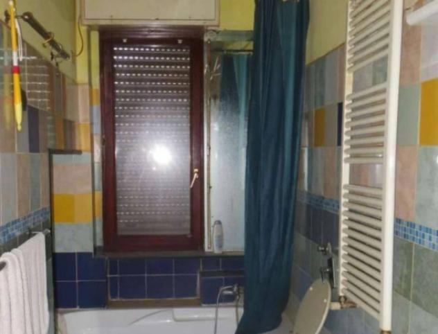 Immobile in asta di 45 m² in vendita a Cologno Monzese - Foto 16