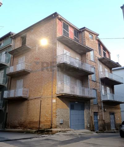 Casa Indipendente in vendita a Favara - Foto 4