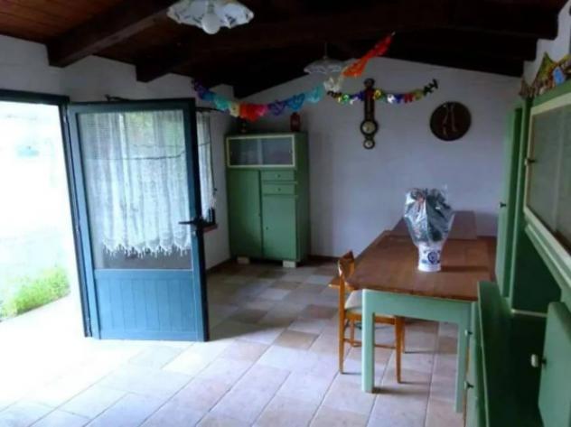 Immobile in asta di 260 m² con più di 5 locali in vendita a Fiume Veneto - Foto 9