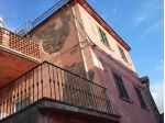 Terratetto in vendita a Marciaso - Fosdinovo 96 mq  Rif: 1275507