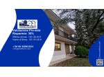 Immobile in asta di 305 m² con più di 5 locali e box auto in vendita a Foss &hellip;
