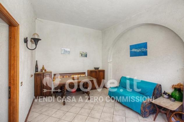 Appartamento di 52 m² con 2 locali in vendita a Gignese - Foto 9