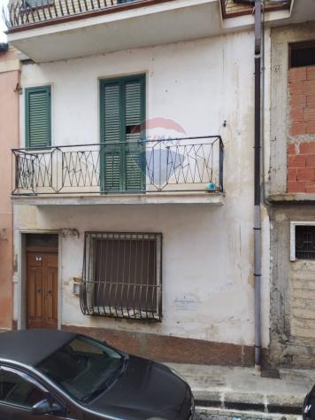 Casa Indipendente in vendita a Grammichele - Foto 2