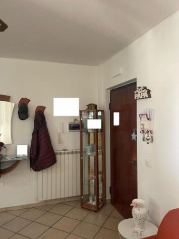 Immobile in asta di 110 m², box auto in vendita a Gricignano di Aversa - Foto 8