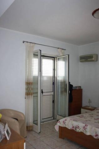 Immobile in asta di 94 m² in vendita a Grotteria - Foto 10