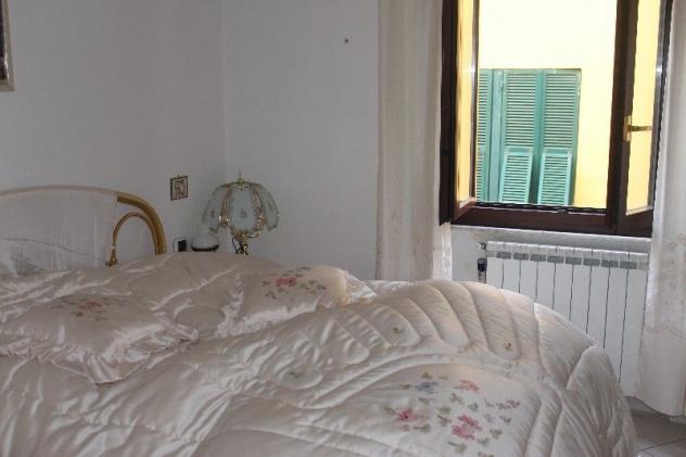 Appartamento in vendita a La Spezia 85 mq Rif: 1036274 - Foto 7