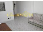 Appartamento in vendita a Antignano - Livorno 75 mq  Rif: 1097537