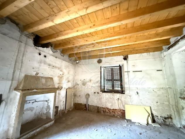 Cascina Mozzanica Lodi - Foto 13