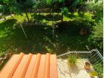 Villa in vendita a Mugnano - Lucca 240 mq  Rif: 1385999