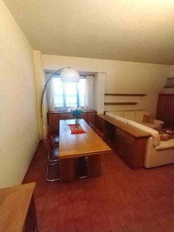 Appartamento in vendita a Massa 110 mq Rif: 1386654 - Foto 5
