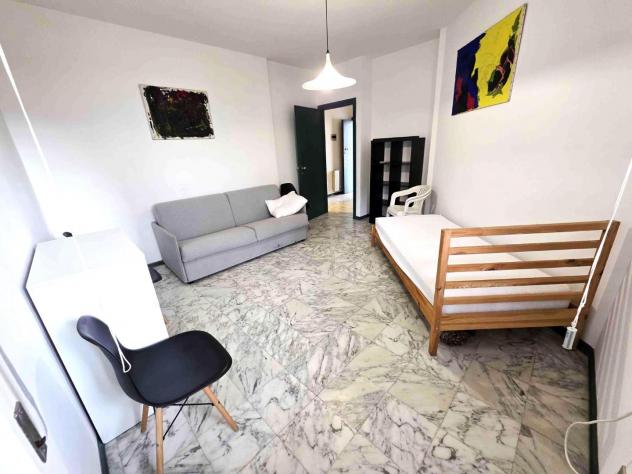 Appartamento in vendita a Marina di Massa - Massa 75 mq Rif: 1412424