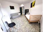 Appartamento in vendita a Marina di Massa - Massa 75 mq  Rif: 1412424