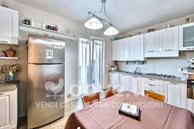 Villa di 140 m² con 5 locali in vendita a Matera - Foto 10