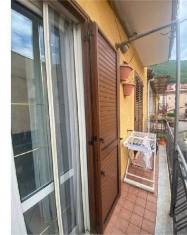 Immobile in asta di 83 m² in vendita a Mercato San Severino - Foto 17
