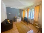 Appartamento di 45 m² con 2 locali in vendita a Milano