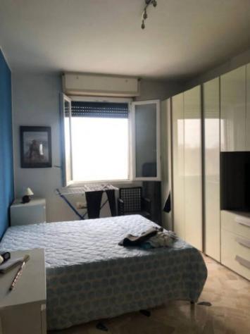 Immobile in asta di 59 m² in vendita a Milano - Foto 10