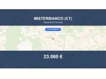 Immobile in asta di 89 m² in vendita a Misterbianco