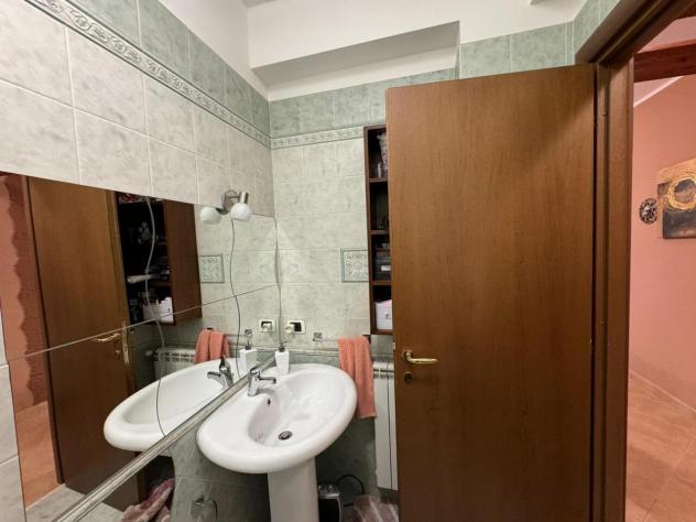 Appartamento in vendita a Monreale - Foto 17