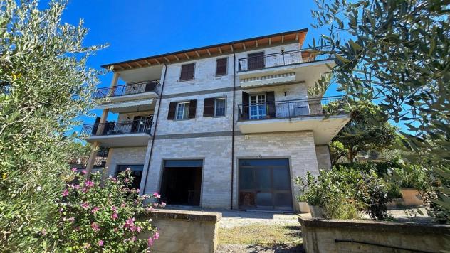 Bifamiliare in vendita a Montecchio - Foto 5