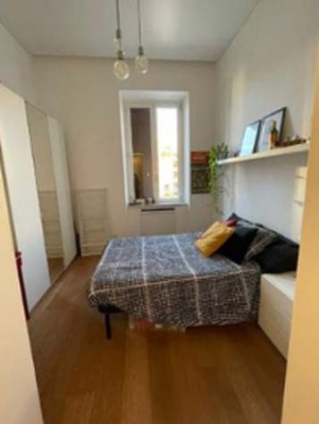 Immobile in asta di 104 m² in vendita a Napoli - Foto 10