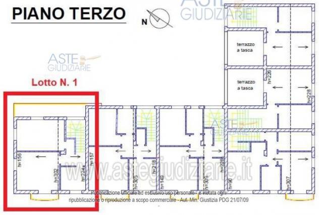 IMMOBILI-IMMOBILE RESIDENZIALE-Via S. Paolo, Novi Velia SA, Italia - Foto 9