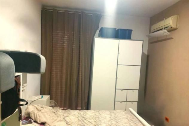Immobile in asta di 137 m² con più di 5 locali in vendita a Pachino - Foto 8